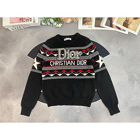 US$29.00 Dior sweaters for Women #599935