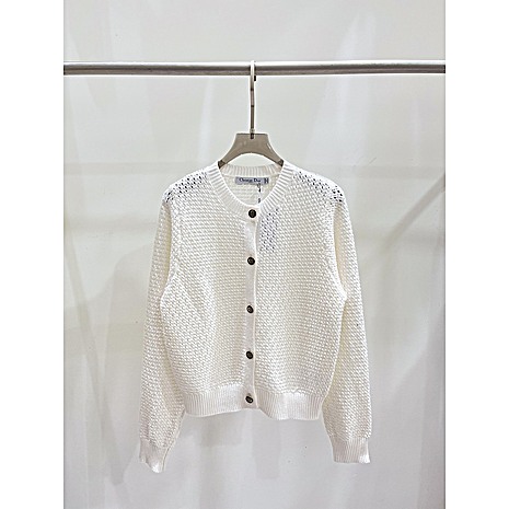 Dior sweaters for Women #599937 replica