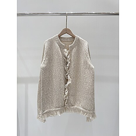 Dior sweaters for Women #599940 replica