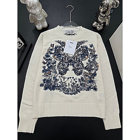 Dior sweaters for Women #600096 replica