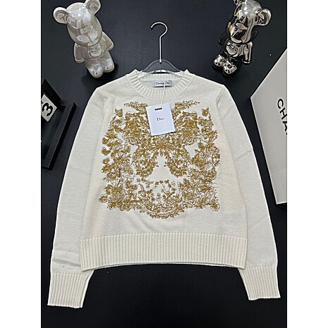 Dior sweaters for Women #600097 replica