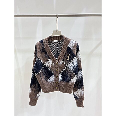 US$71.00 YSL Sweaters for Women #600141