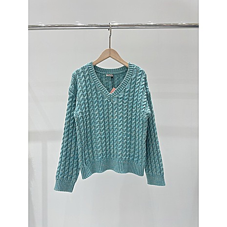 MIUMIU Sweaters for Women #600158