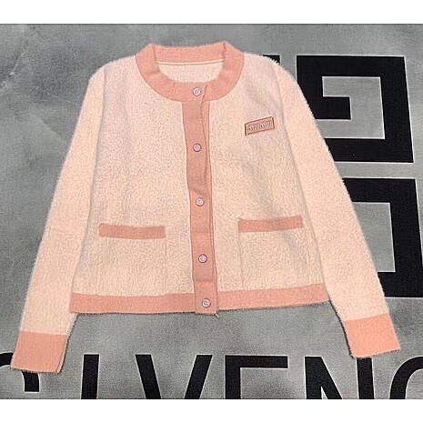 MIUMIU Sweaters for Women #600160 replica