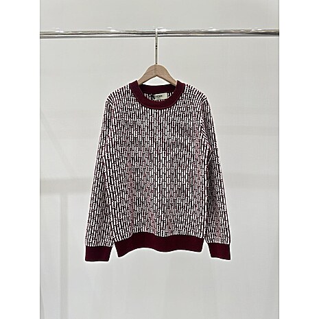 US$61.00 Fendi Sweater for Women #600232