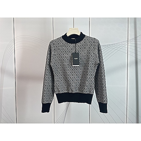 Fendi Sweater for Women #600234 replica