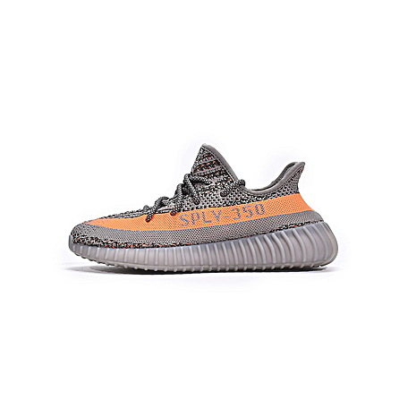 Adidas Yeezy Boost 350 shoes for Women #600921 replica