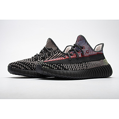 Adidas Yeezy Boost 350 shoes for men #600924 replica