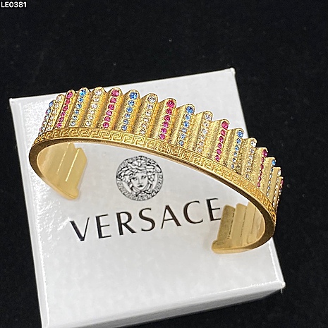 versace Bracelet #601172 replica