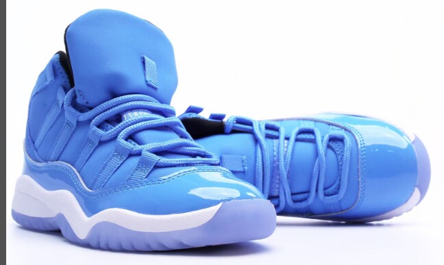 Jordan Shoes for Kid #599579 replica
