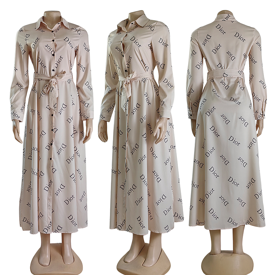 Dior skirts for Women #599580 replica