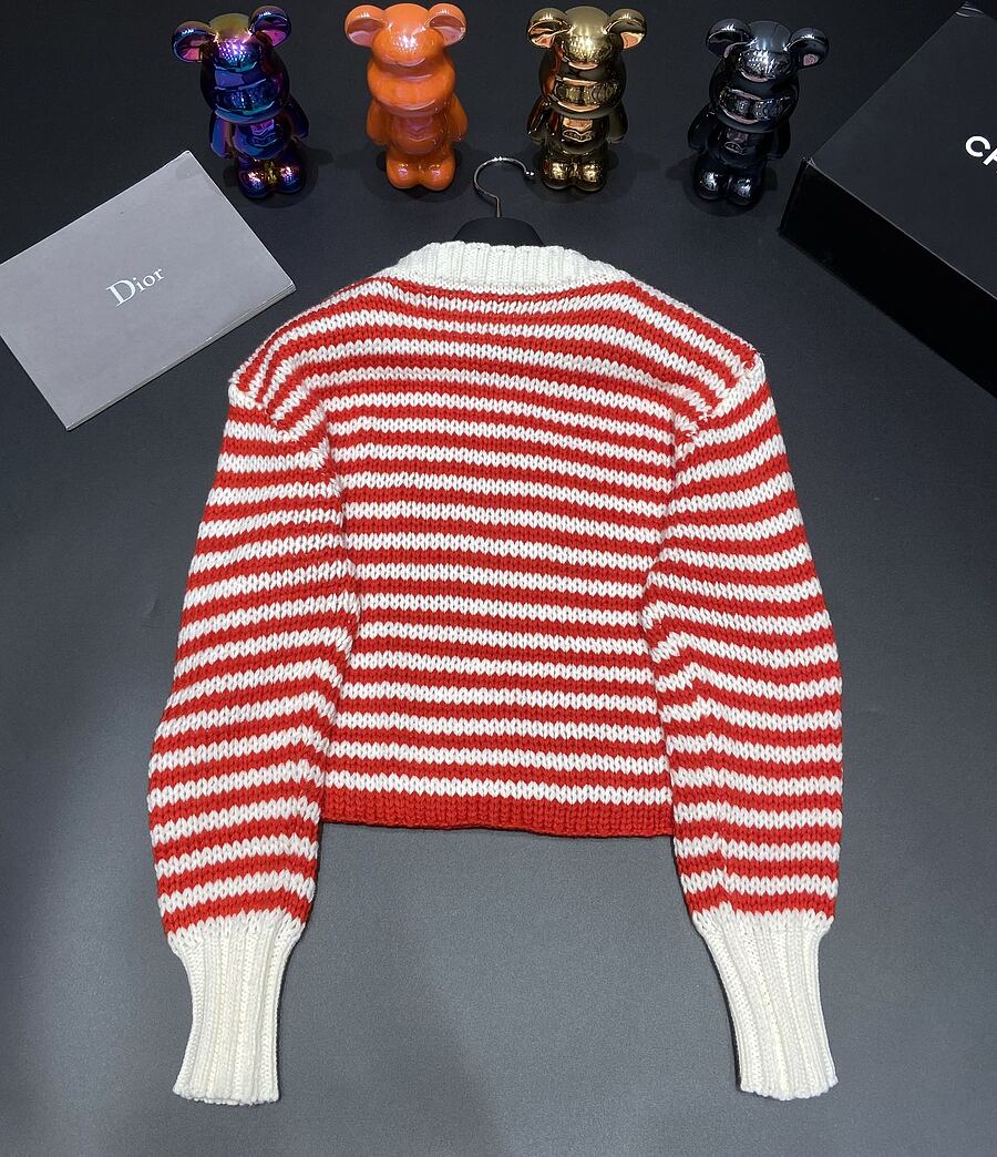 Dior sweaters for Women #599905 replica
