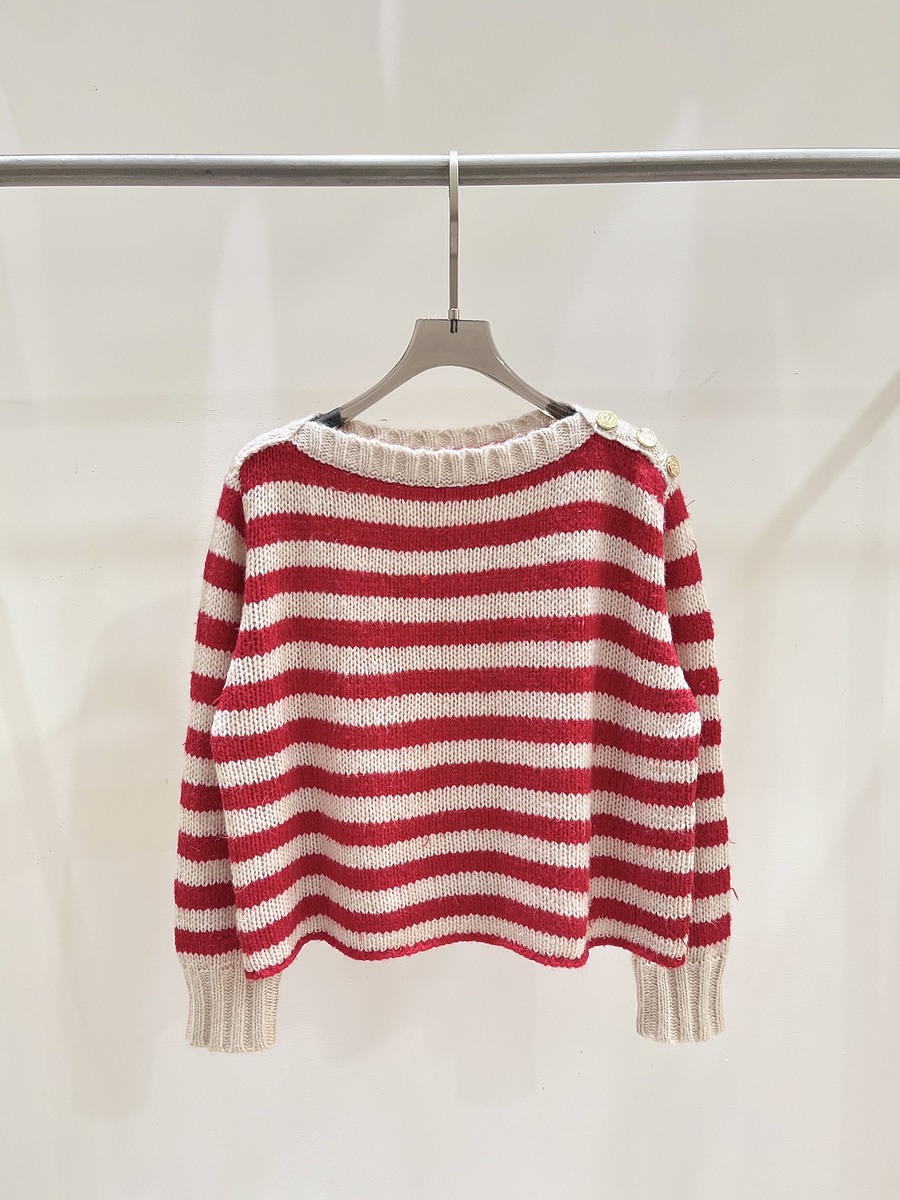 Dior sweaters for Women #599906 replica