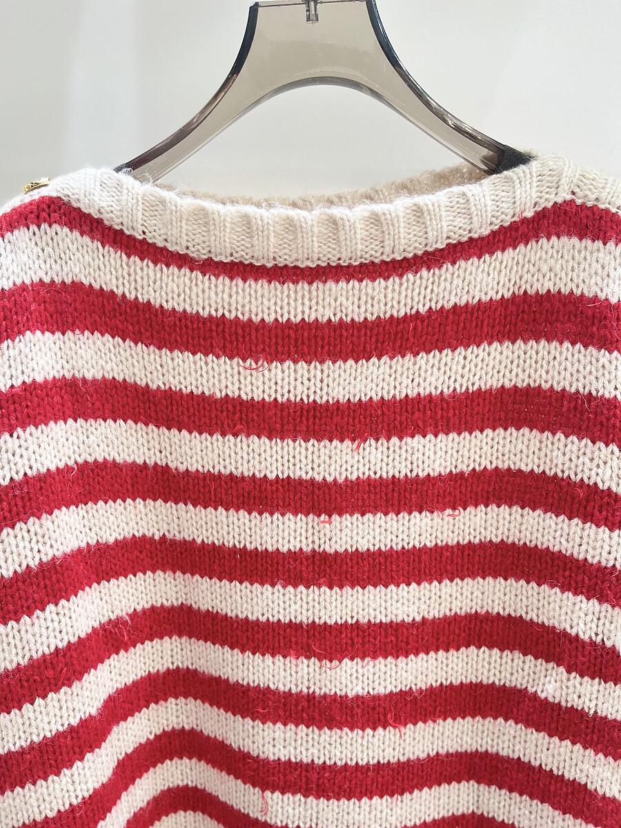 Dior sweaters for Women #599906 replica
