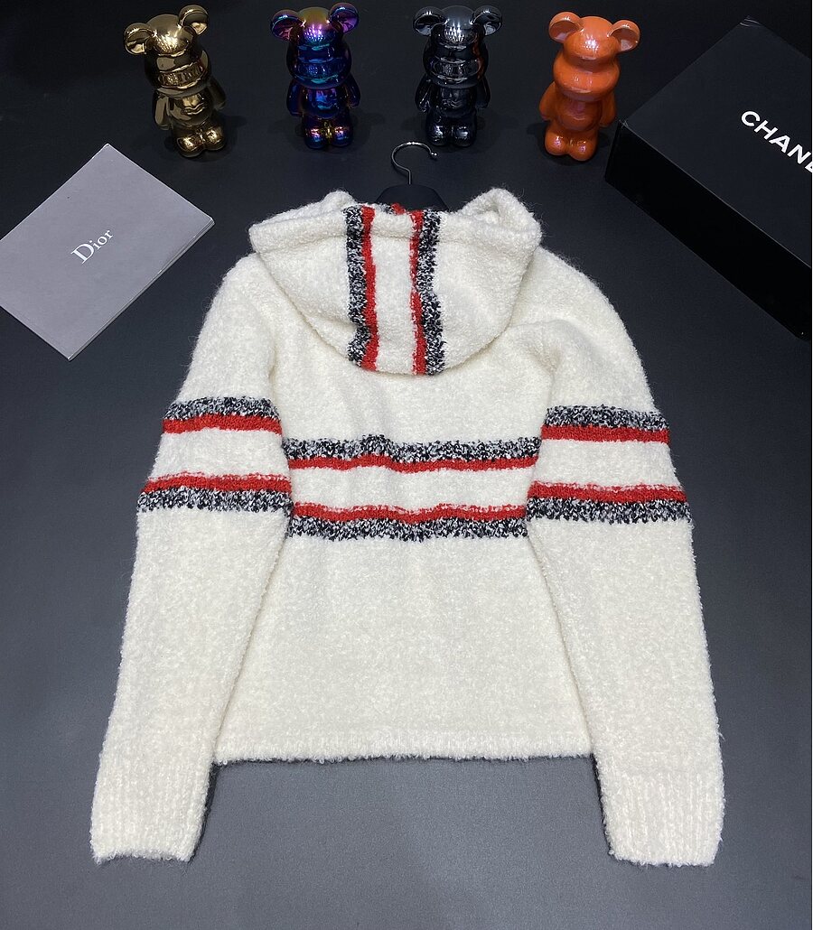 Dior sweaters for Women #599910 replica