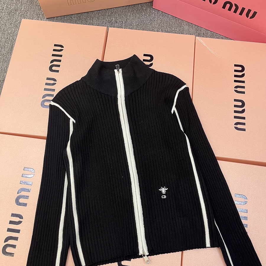 Dior sweaters for Women #599912 replica