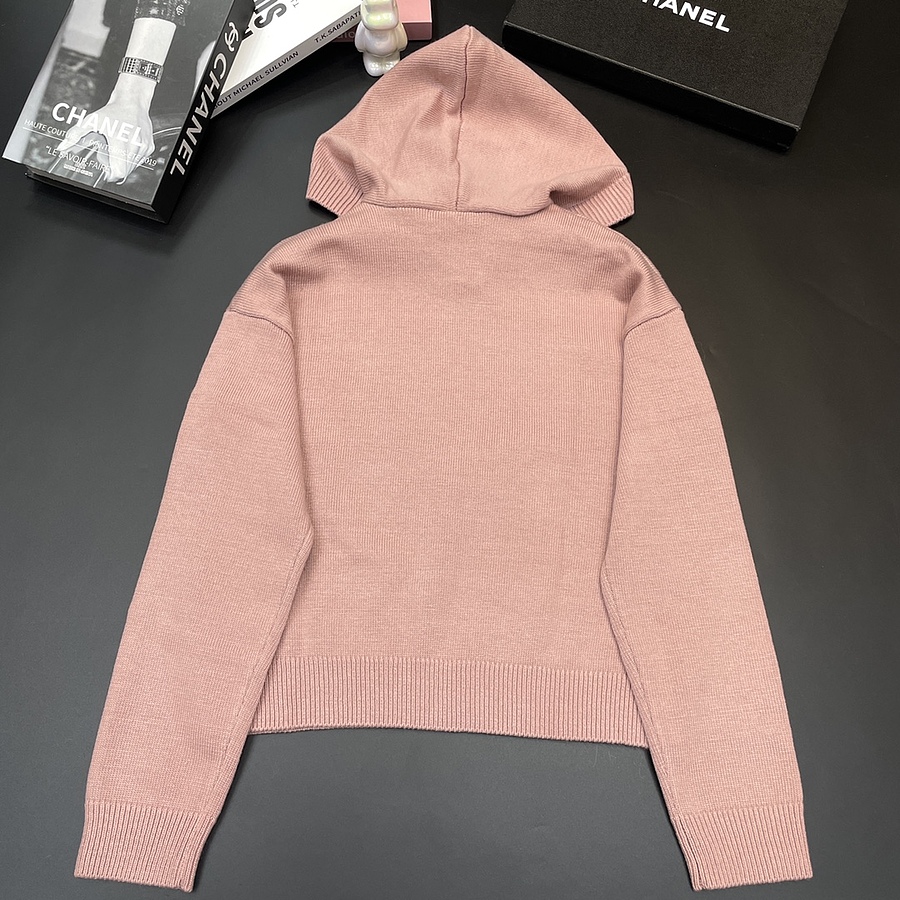 Dior sweaters for Women #599922 replica