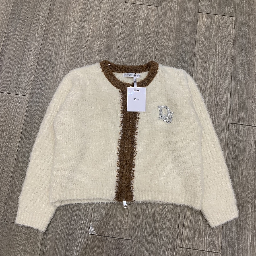 Dior sweaters for Women #599924 replica