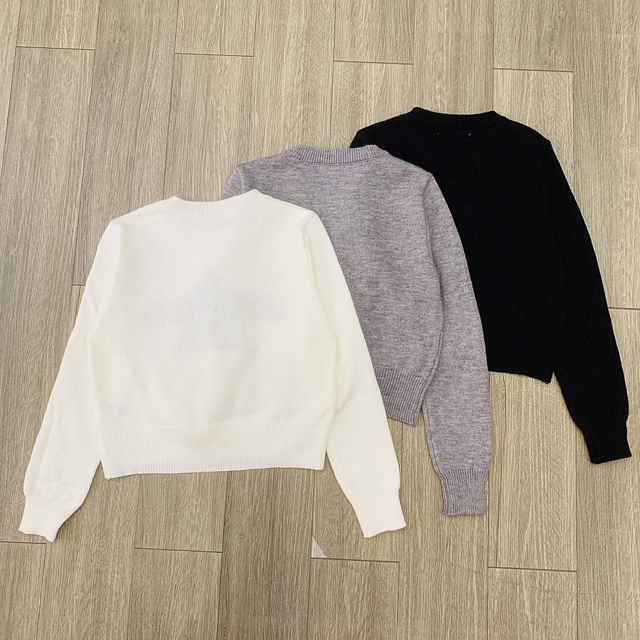 Dior sweaters for Women #599926 replica