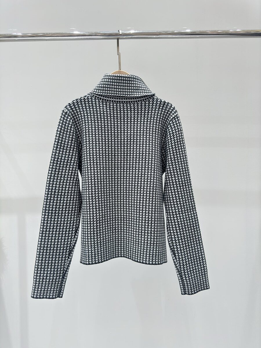 Dior sweaters for Women #599990 replica
