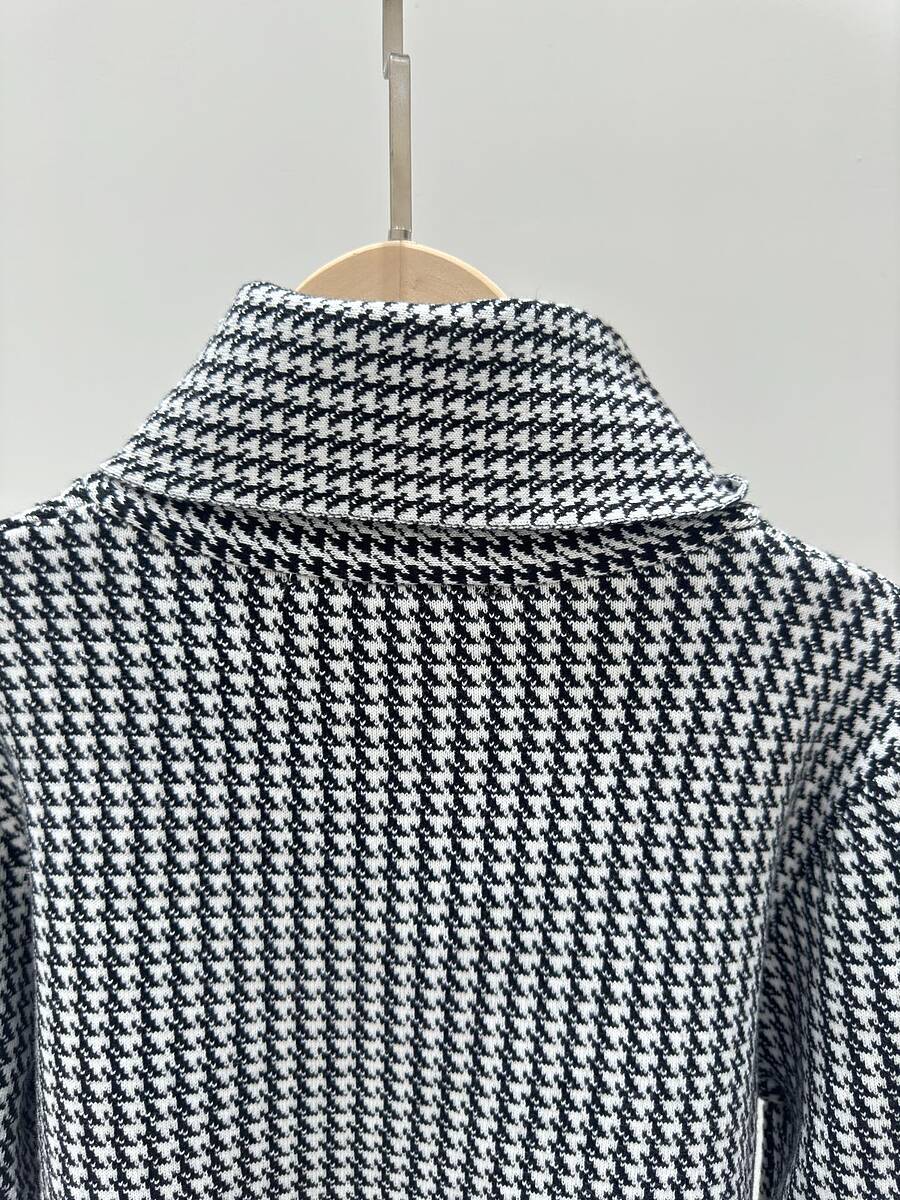 Dior sweaters for Women #599990 replica