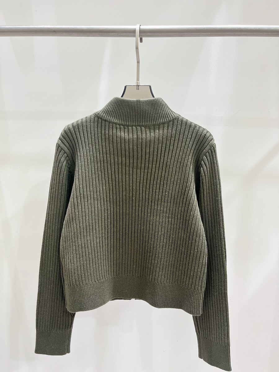 Prada Sweater for Women #600089 replica