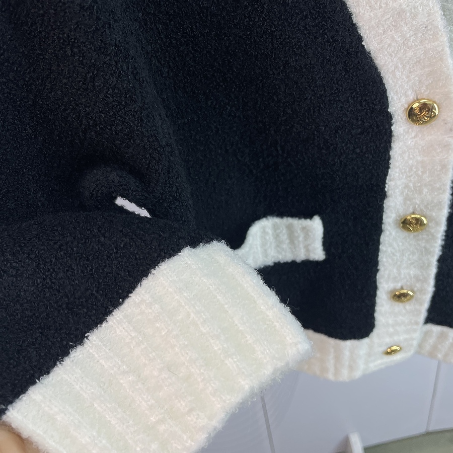 Prada Sweater for Women #600092 replica