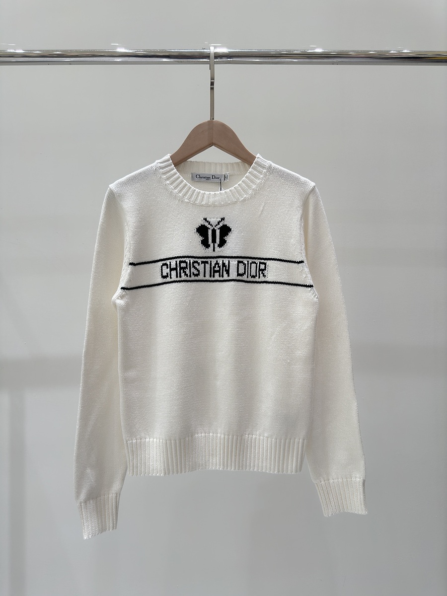 Dior sweaters for Women #600094 replica