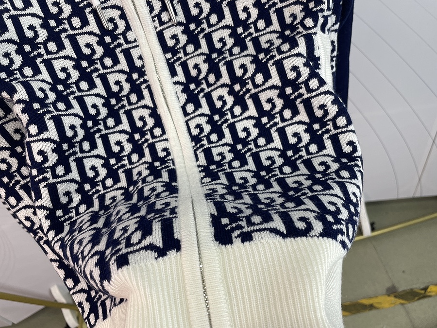 Dior sweaters for Women #600103 replica