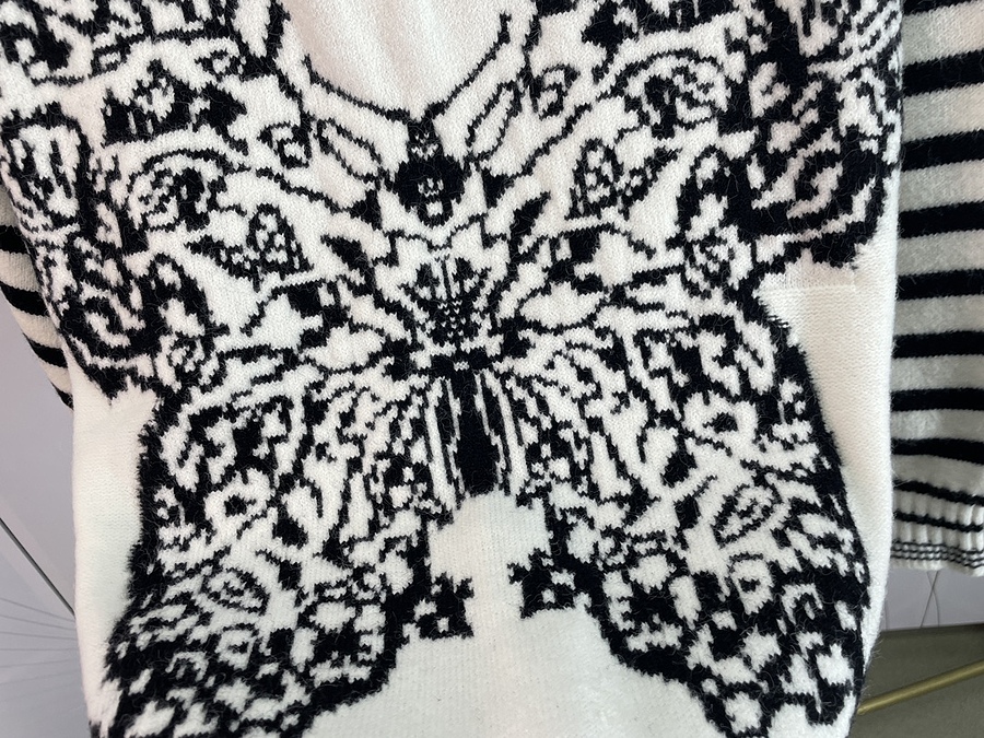 Dior sweaters for Women #600104 replica