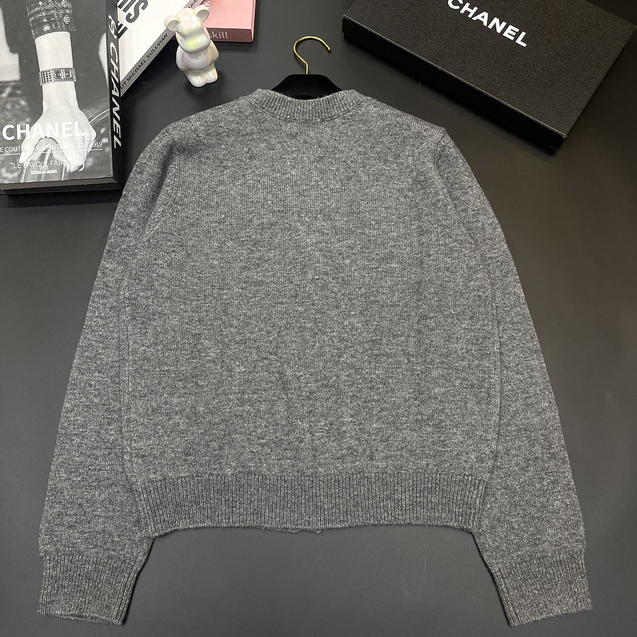 MIUMIU Sweaters for Women #600155 replica