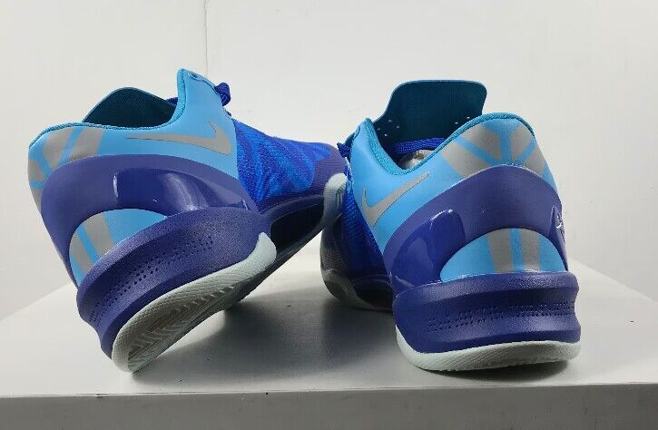 Nike Shoes for men #600311 replica