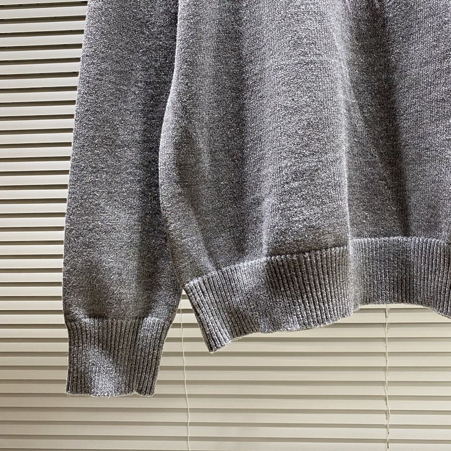 Prada Sweater for Men #600497 replica