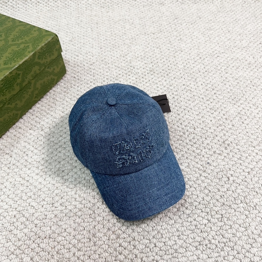 MIUMIU cap&Hats #600536 replica