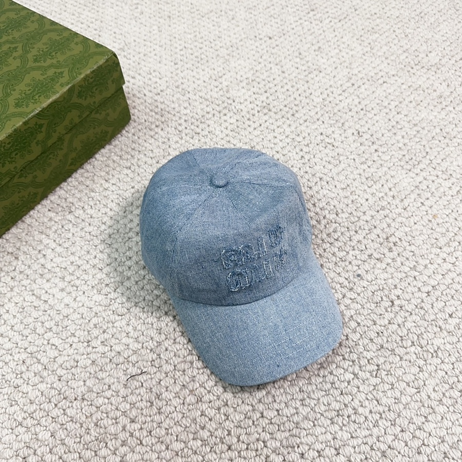 MIUMIU cap&Hats #600539 replica