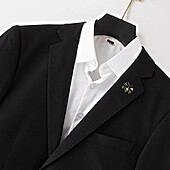 US$96.00 Dior men's two-piece suit #597448