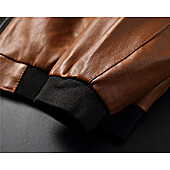 US$61.00 Versace Jackets for MEN #597453