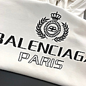 US$46.00 Balenciaga Hoodies for Men #597477