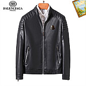 US$61.00 Balenciaga jackets for men #597485