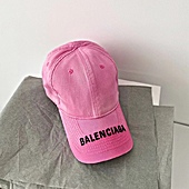 US$20.00 Balenciaga Hats #597491