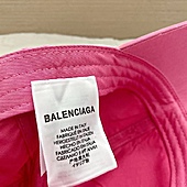 US$20.00 Balenciaga Hats #597491