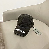 US$20.00 Balenciaga Hats #597492
