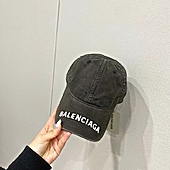 US$20.00 Balenciaga Hats #597492