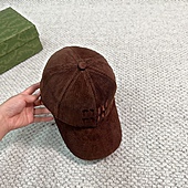 US$18.00 MIUMIU cap&Hats #597751