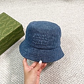 US$20.00 MIUMIU cap&Hats #597755