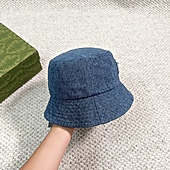 US$20.00 MIUMIU cap&Hats #597755