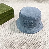 US$20.00 MIUMIU cap&Hats #597756
