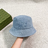 US$20.00 MIUMIU cap&Hats #597756