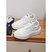 US$103.00 Prada Shoes for Men #597804