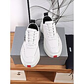 US$103.00 Prada Shoes for Men #597805